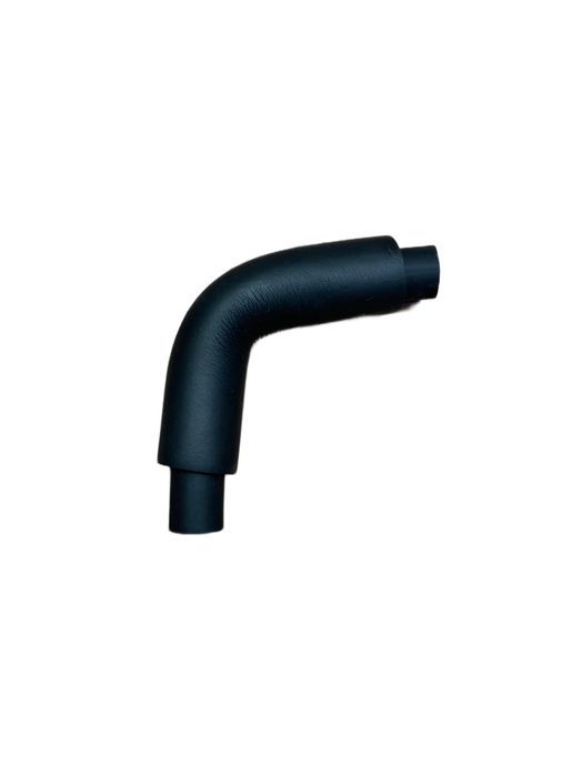 Патрубки шланги пыльники ОПТОМ