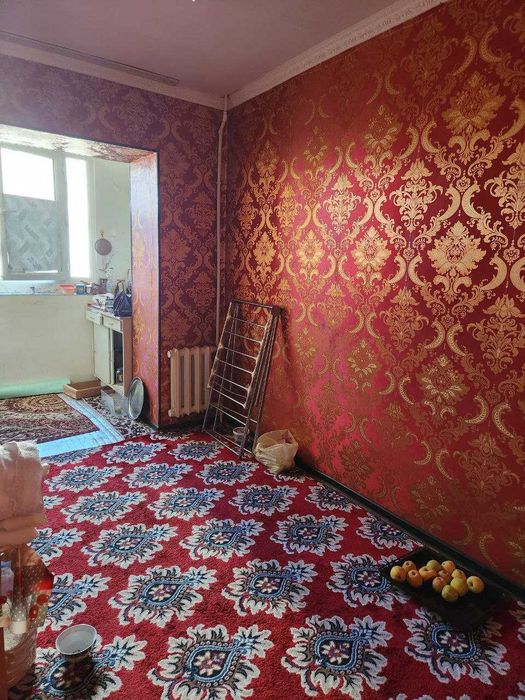 Srochno kvartira sotiladi / Срочно продаётся квартира