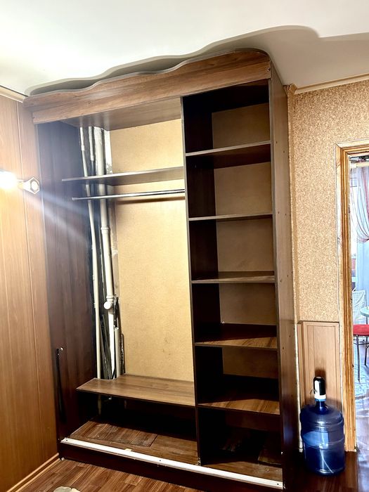 Мебель для прихожей