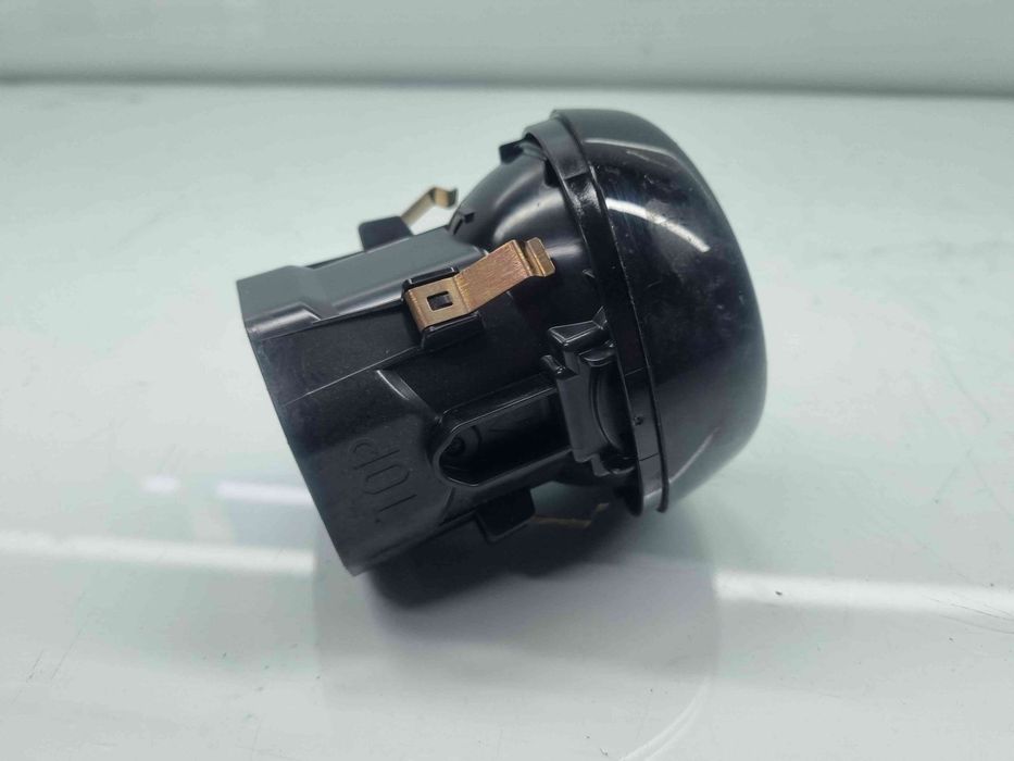 Grila aerisire centrala Mercedes Clasa C Combi (S205) [Fabr 2015-prez