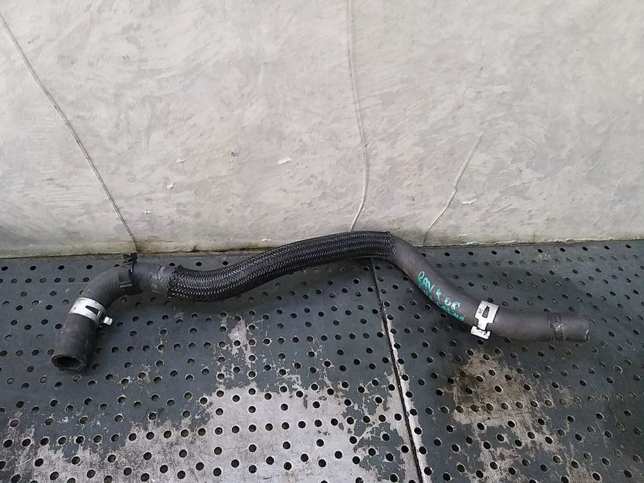 Furtun conducta apa 2.0 b toyota rav 4 3 a3