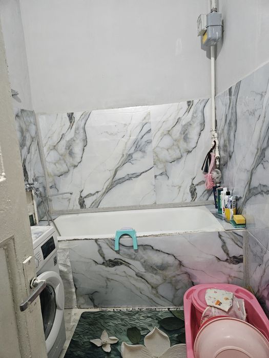 Троицки 2-хона Срочно