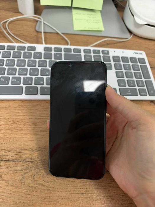 IPhone 13, 128Gb