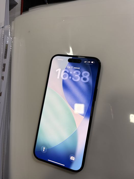 Srochni iphone 15 puls 87 yomks