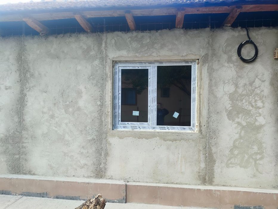 Casa si teren in Puchenii Mari Prahova