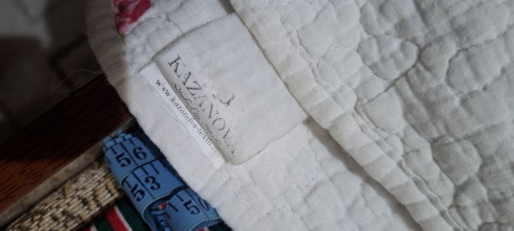 Продам покрывало двухспалку