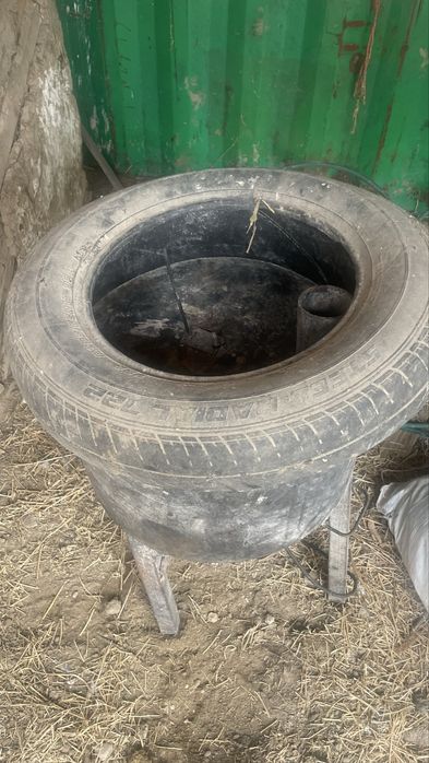 Продам кормодробилку