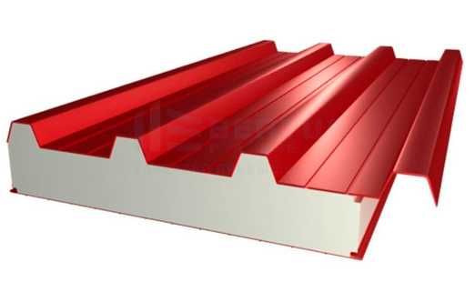 Сэндвич-панельи/Сендвич-панельи/Sendvich-paneli