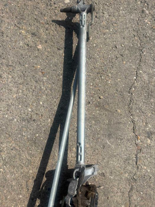 Ansamblu stergator Opel Astra J 3397020986
