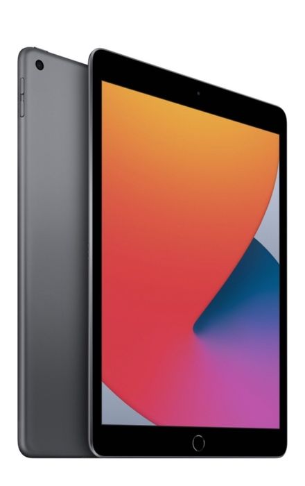 Aipad + apple pencil в комплекте