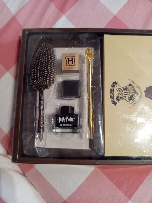 Harry Potter  special