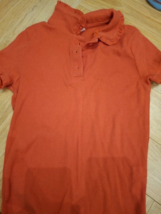 Детская одежда ,качественная