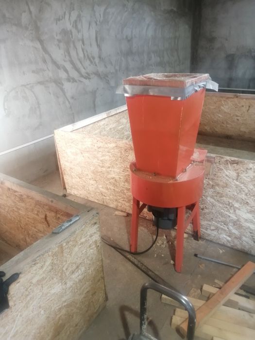 Продам автосервис