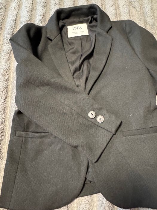 Детско сако Zara