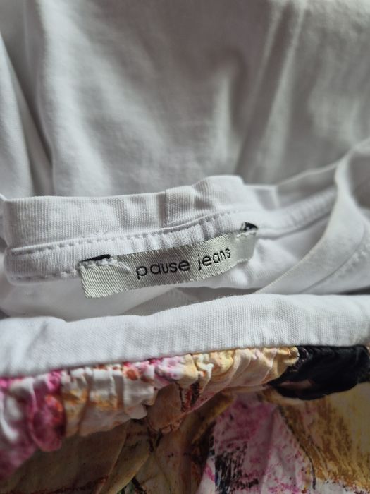 Рокля Pause Jeans