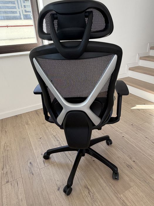 Vand Scaun de birou ergonomic Antares Aero Pro