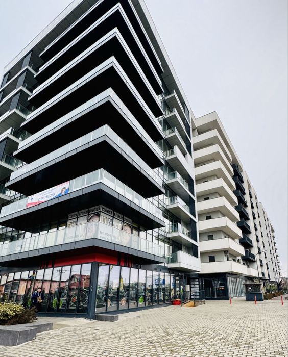 RegimHotelier-ap cu 1,2sau3 cam deco, IuliusMall-Marasti-Manastur