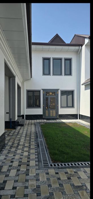 Дурмон цен.евро уй.