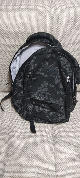 Бу одежда на девочку 10-12 лет