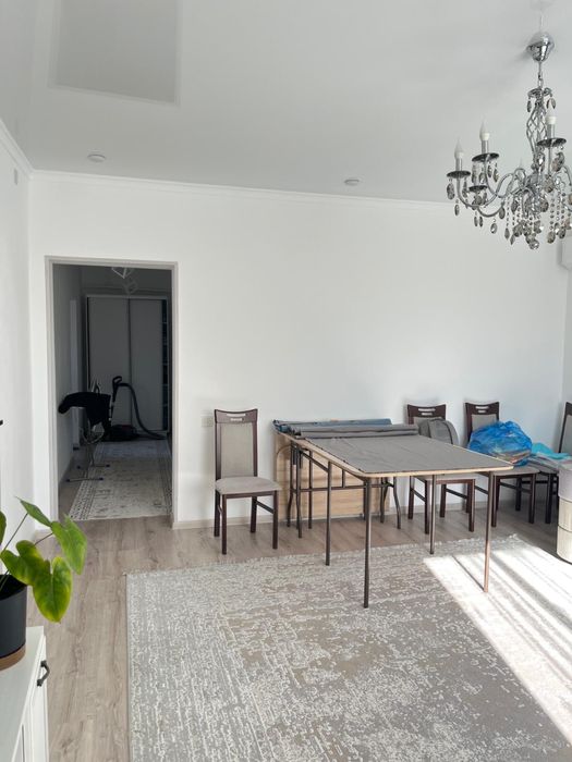 продается частный дом