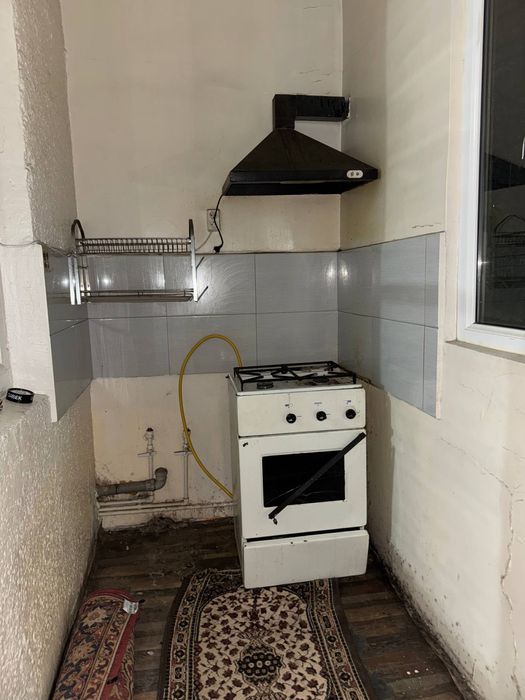 Авиасозлар 3 2/2/4 аренда