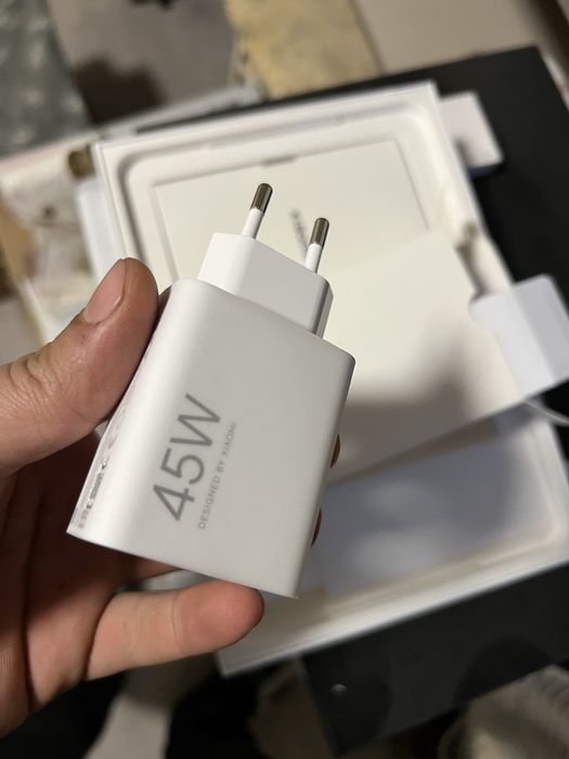 Xiaomi pad 7 8 256