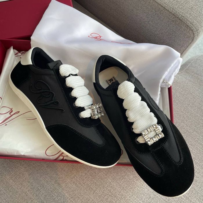 Tenisi Roger Viviera