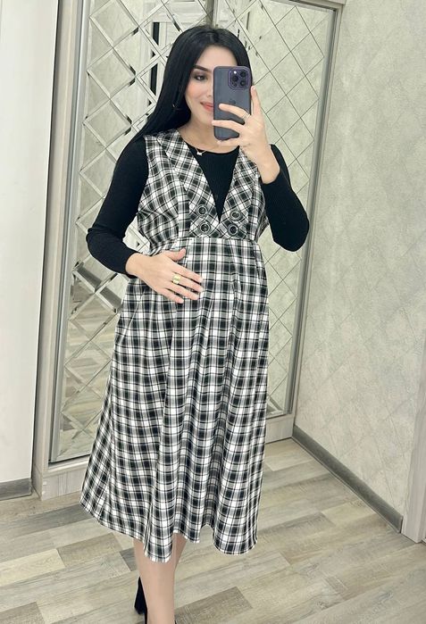 Eng chiroyli etuk yalangoch ayol