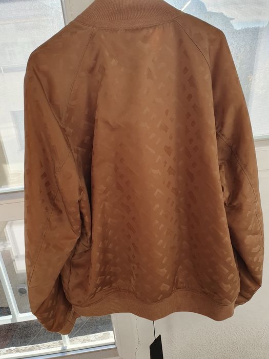 Есенно Мъжко Яке Boss