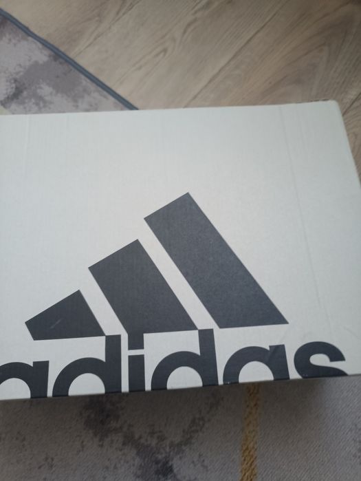 Аяқ киім кеды adidas