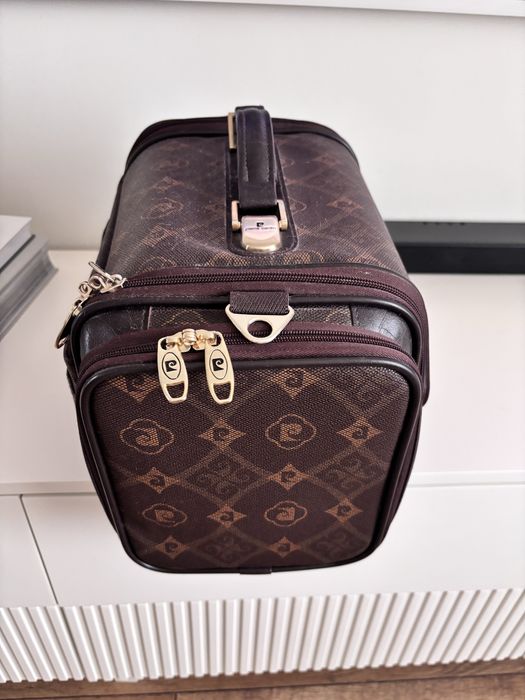 Сумка дорожная,косметическая