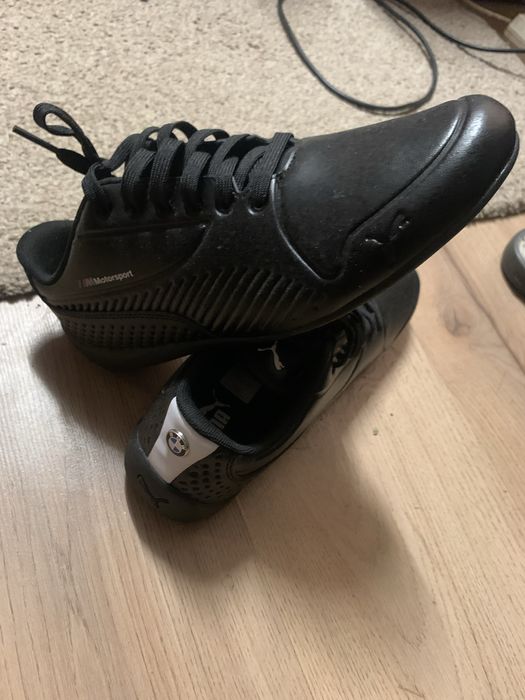 Incaltaminte Puma Unisex