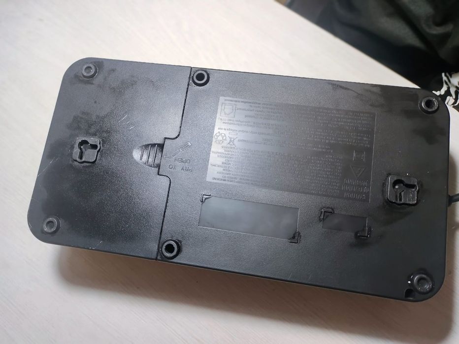 Безперебойник IPPO