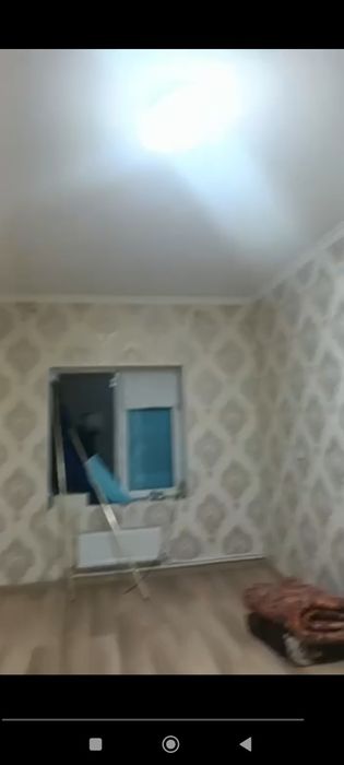 Сергилли 3 метро