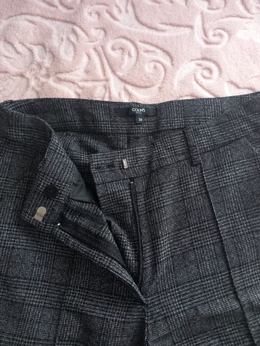 Дамски панталон Colin's XS