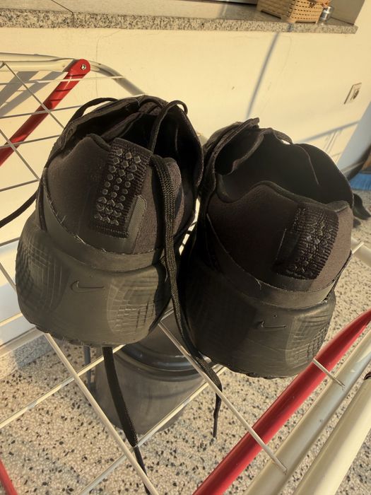 Спортни обувки Nike ava rover