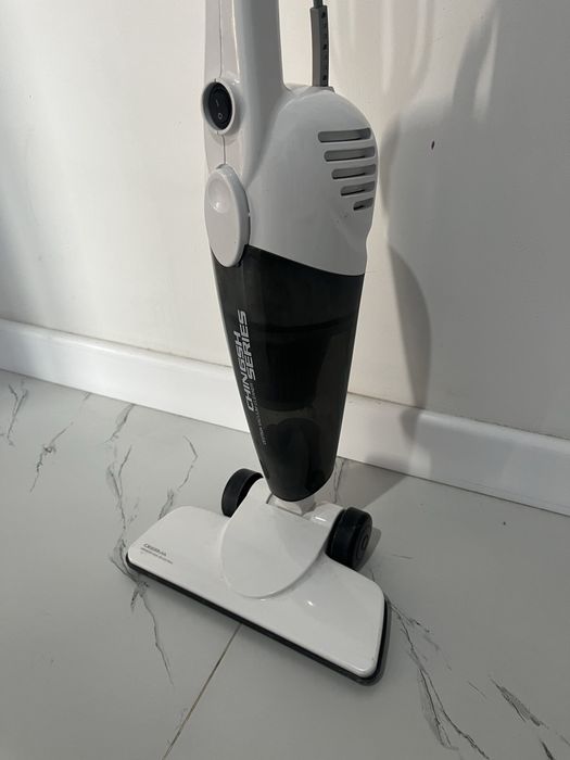 Продам пылесосы