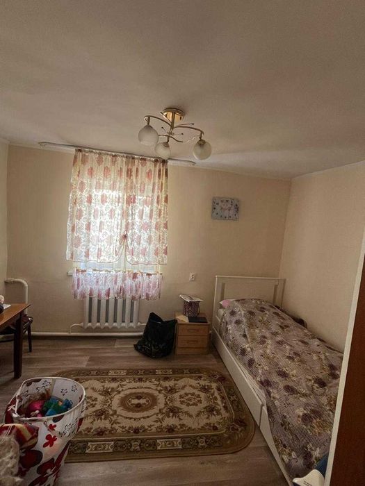 Продается частный дом в районе Москва