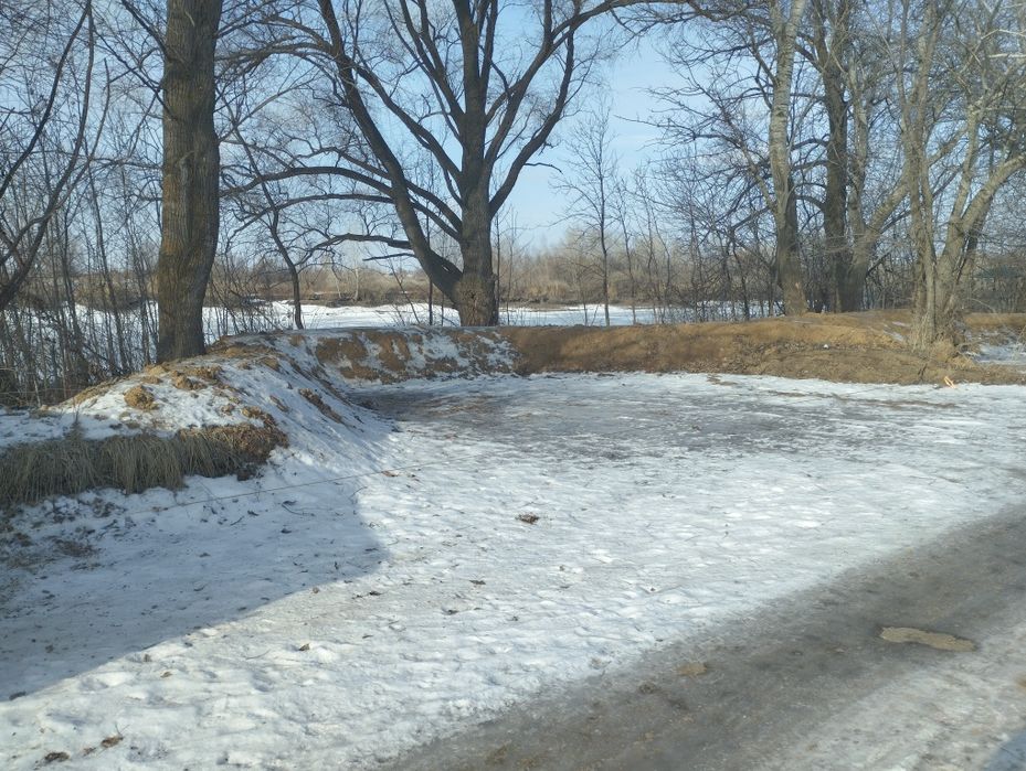 Продам дачу в обществе "Дружба"