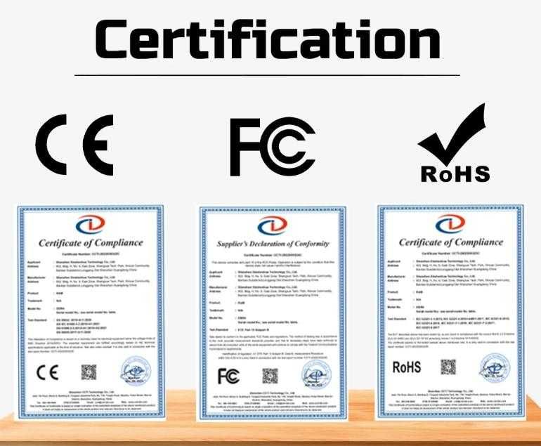 Laptop RAM 16GB DDR4 2666MHz Памет за Лаптоп Intel/AMD 260-pin SODIMM
