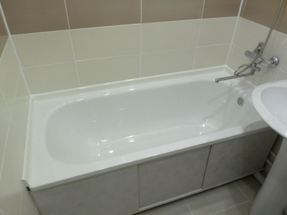 Продаю 1 комнатную квартиру