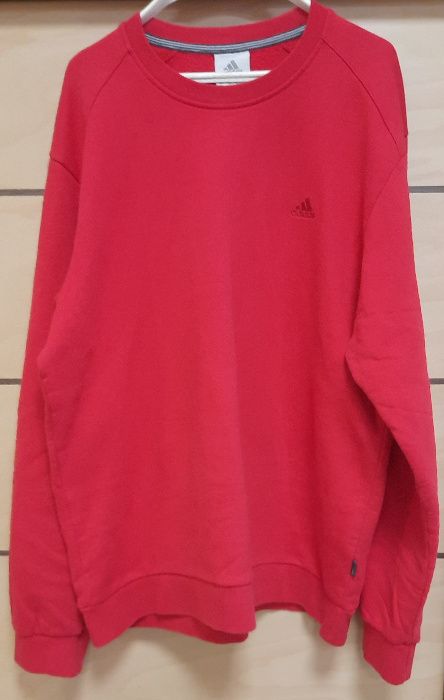 Adidas-Чисто Нова