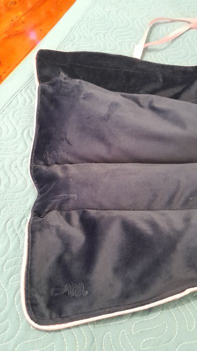 Продам срочно фен Dyson