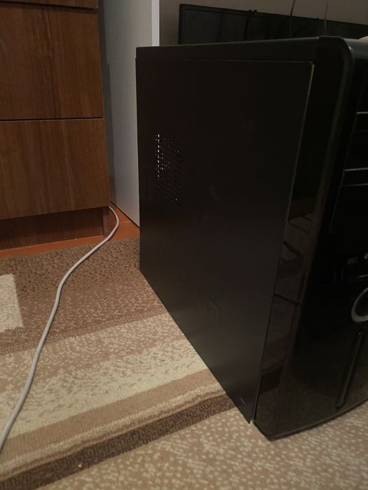 продам компютер срочно