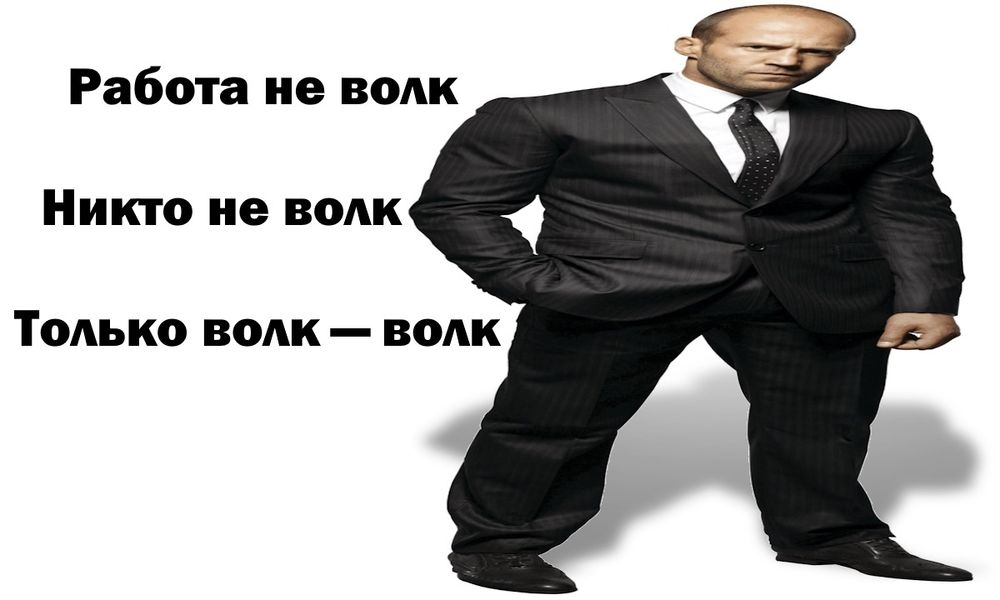 Adidas SDADT оригинальные