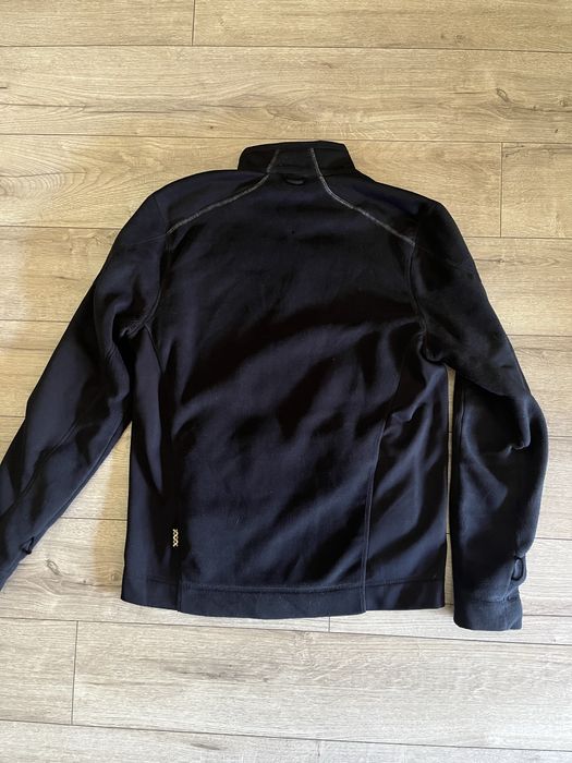 Polar Engelbert Strauss M barbati