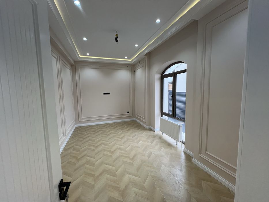 Евродом юнусабад барака,2.2 сот,270000 у. Е