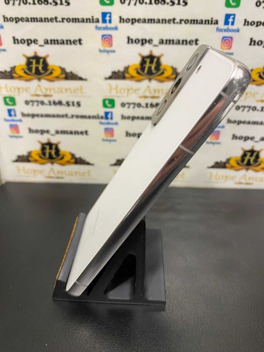 Hope Amanet P3 Samsung S22 / 128 GB