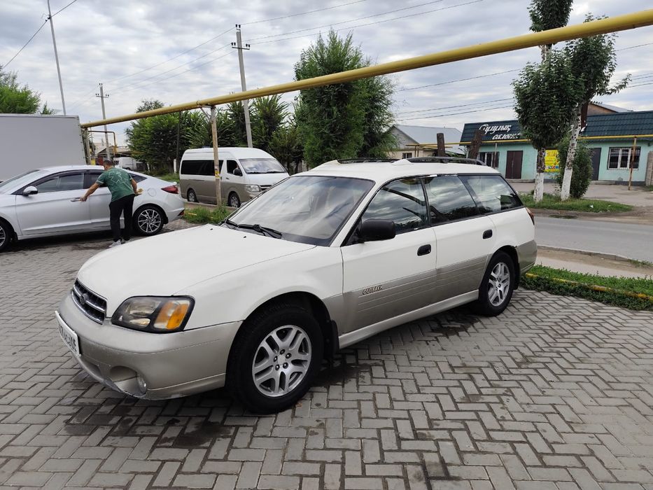 Срочно продам не больше торг