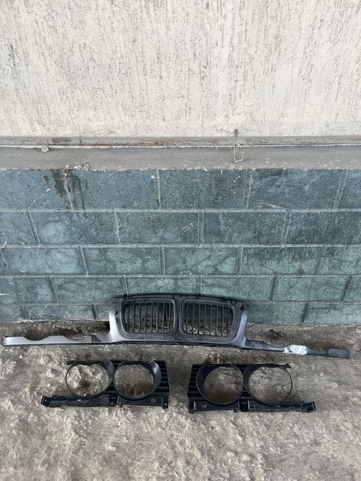 Ласточка новый 35мын (е34)